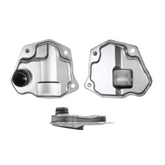 JF011E,Filter,Deep Sump,With Long Pick-Up
